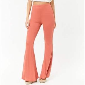 ❗️3 For $15❗️